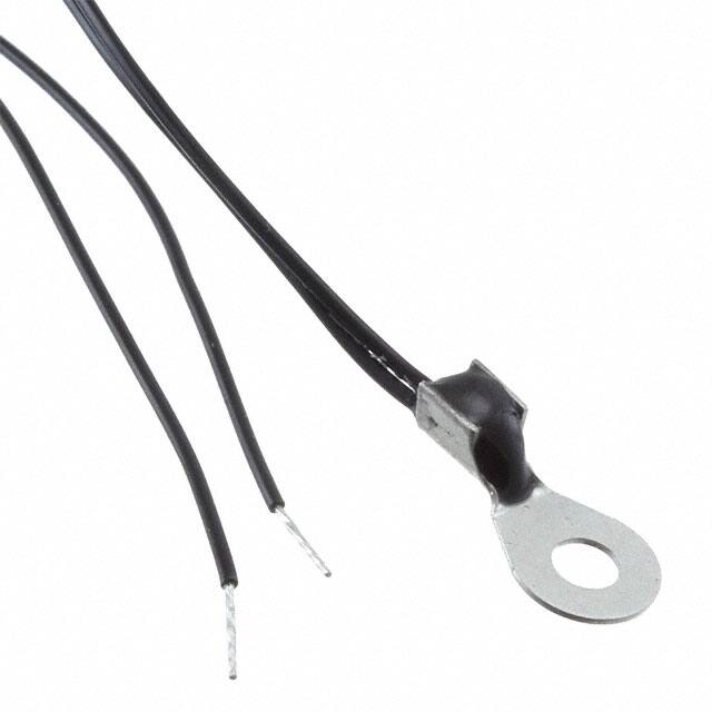 B57703M0103A019TDK Electronics Inc.