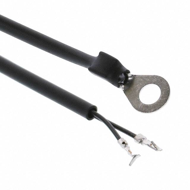 B57703M0103A025TDK Electronics Inc.