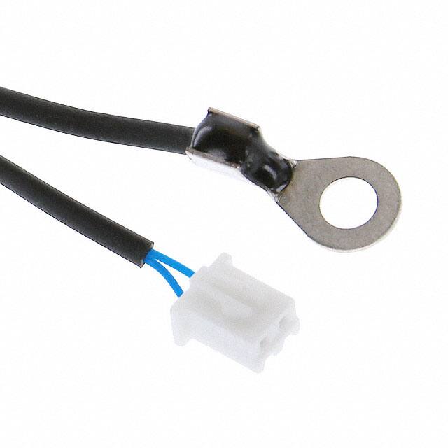 B57703M0103A047TDK Electronics Inc.