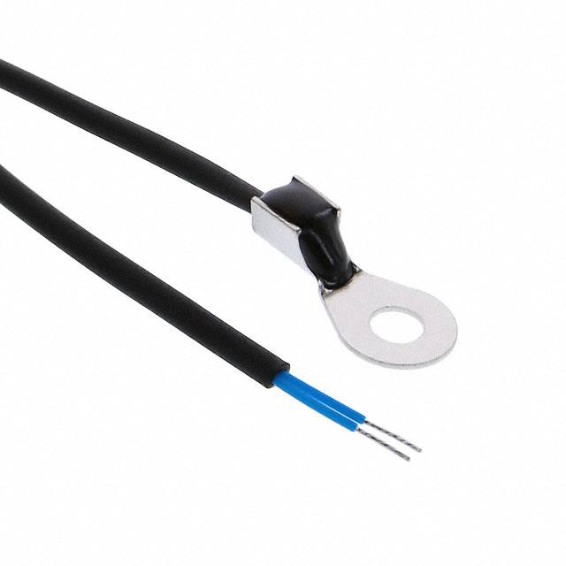 B57703M0502A004TDK Electronics Inc.