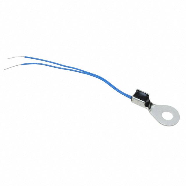 B57703M0103A017TDK Electronics Inc.