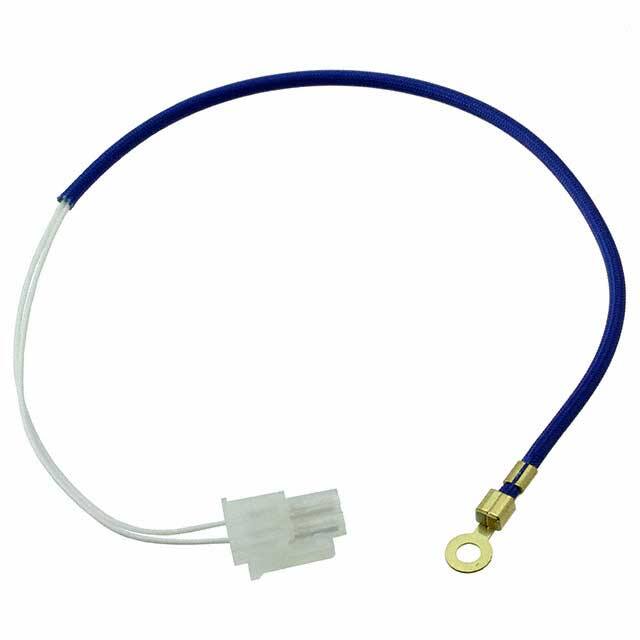 B57703M1104A002TDK Electronics Inc.