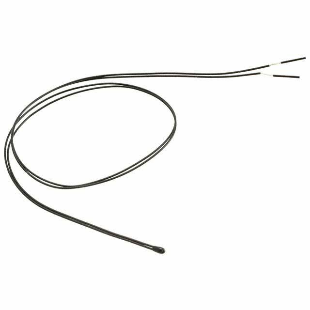 B57861S0103A039TDK Electronics Inc.