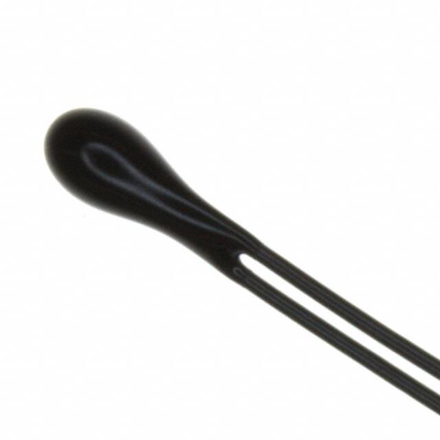 B57862S282F40TDK Electronics Inc.