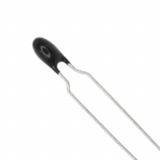 B57871S0103F002TDK Electronics Inc.