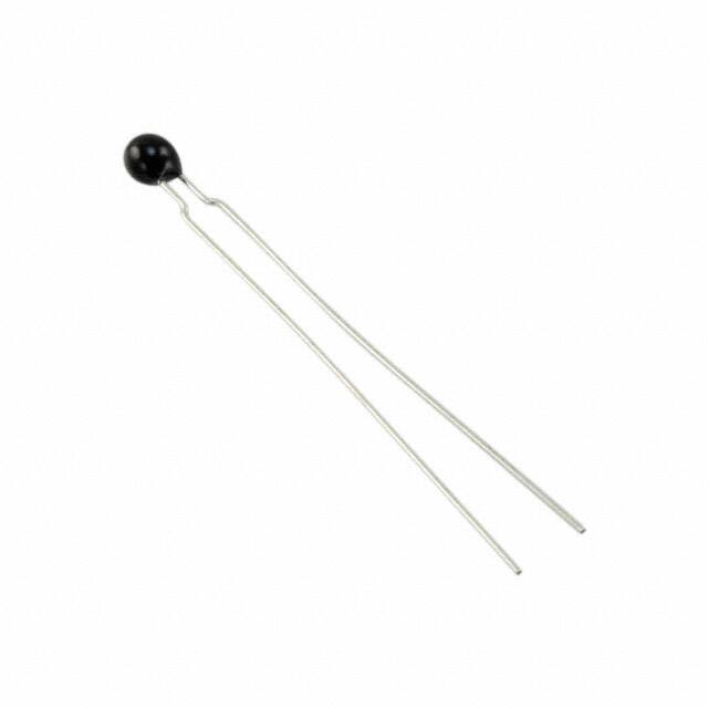 B57881S0103F002TDK Electronics Inc.