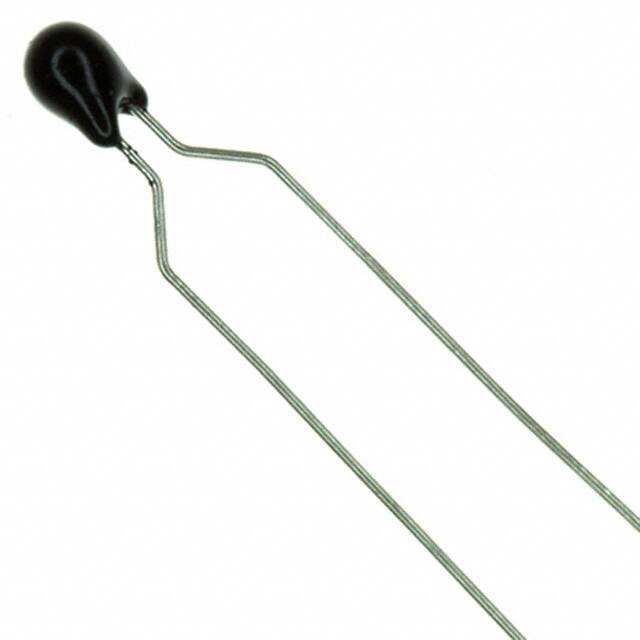 B57885S0103F001TDK Electronics Inc.
