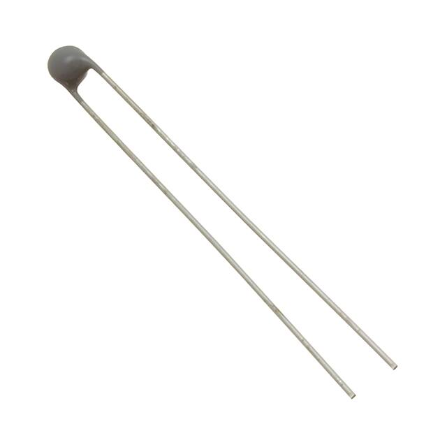 B57891M1102K000TDK Electronics Inc.