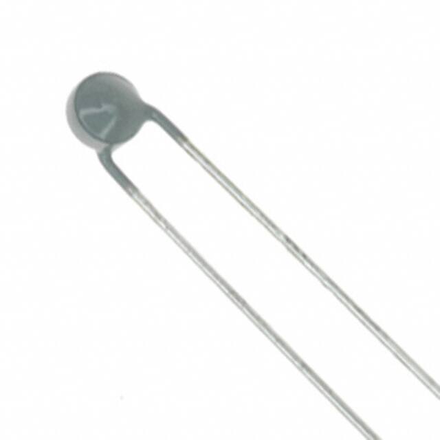TDK Electronics Inc. B57891M0104K000