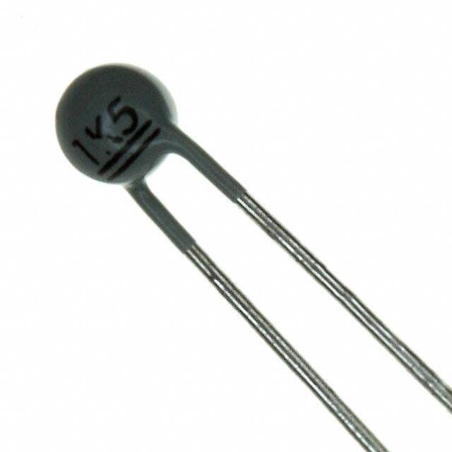 B57891M0152J000TDK Electronics Inc.