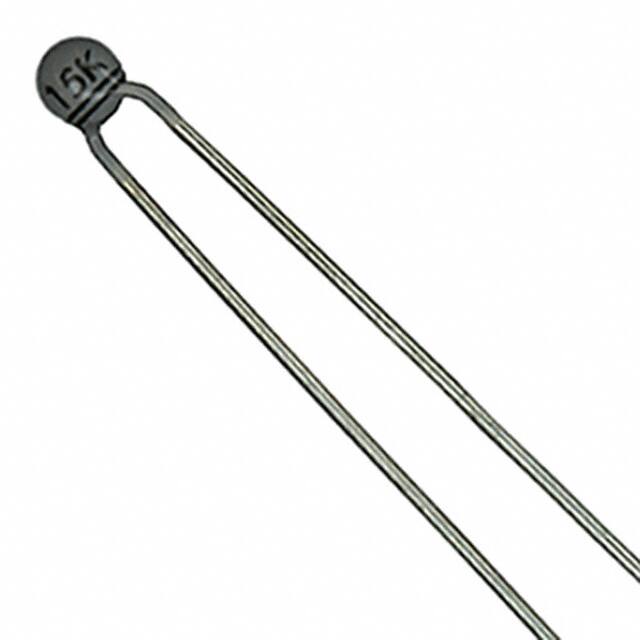 B57891M0153J000TDK Electronics Inc.