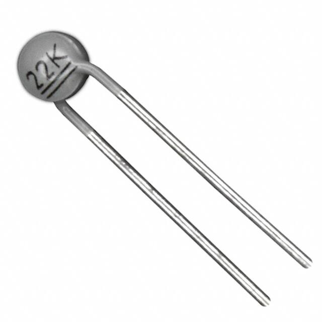 B57891M0223J000TDK Electronics Inc.