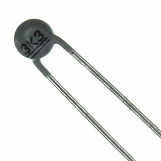 B57891M0332J000TDK Electronics Inc.