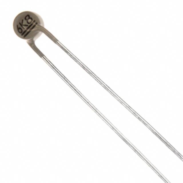 B57891M0682J000TDK Electronics Inc.