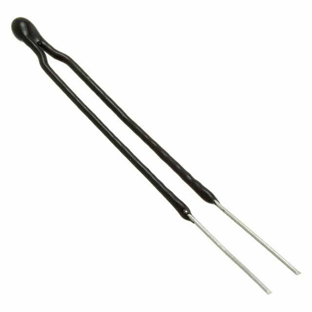TDK Electronics Inc. B57971S0103F001