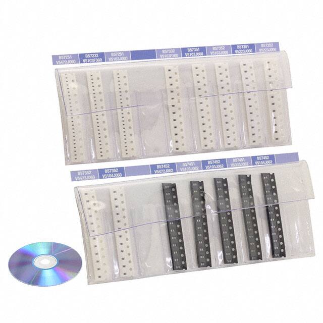 B57999V5999J199TDK Electronics Inc.