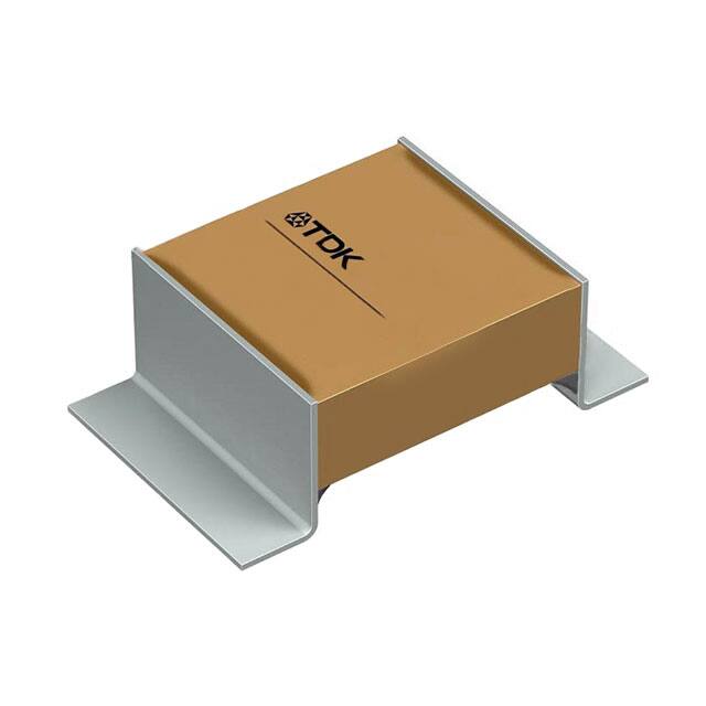 B58031I9254M062TDK Electronics Inc.