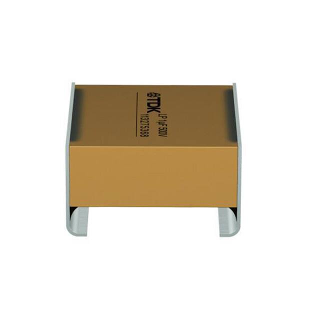 B58031U5105M062TDK Electronics Inc.