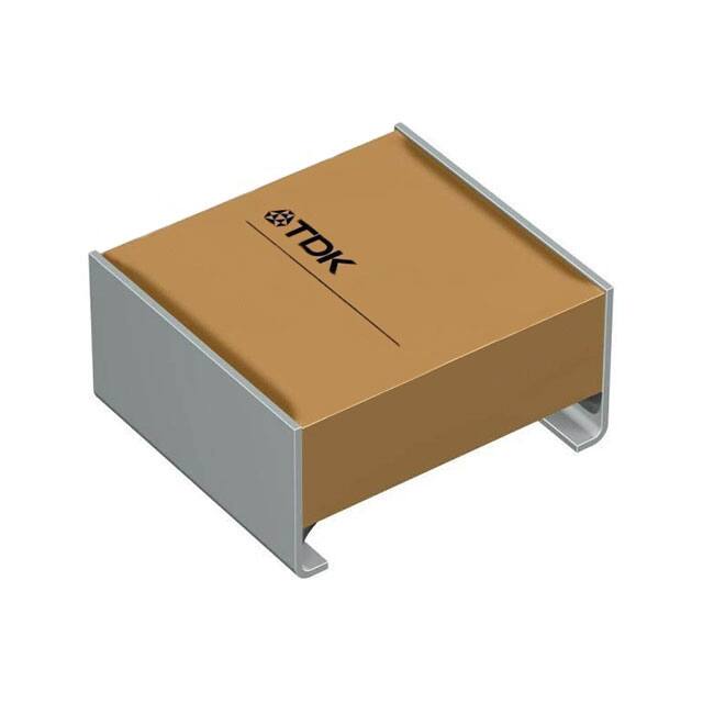 B58031U9254M062TDK Electronics Inc.