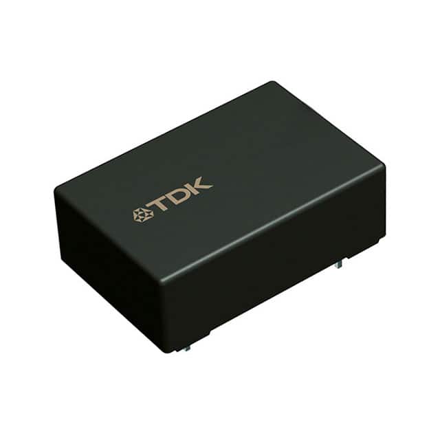 B58033I9505M001TDK Electronics Inc.