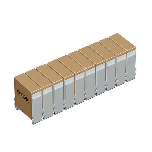 B58035U9255M001TDK Electronics Inc.