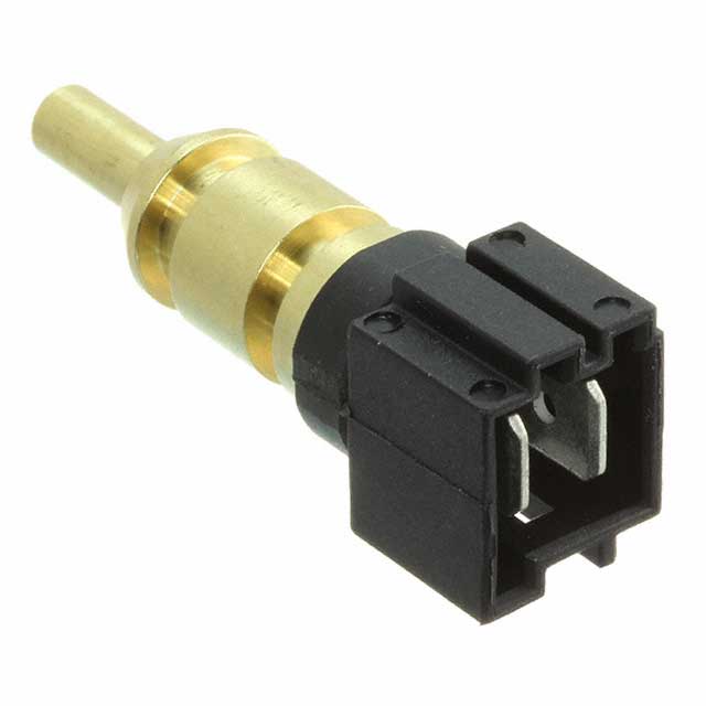 B58100A0414A000TDK Electronics Inc.