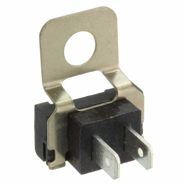 B58100A0463A000TDK Electronics Inc.