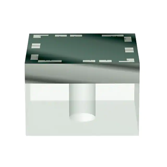 B58601H8000A035TDK Electronics Inc.