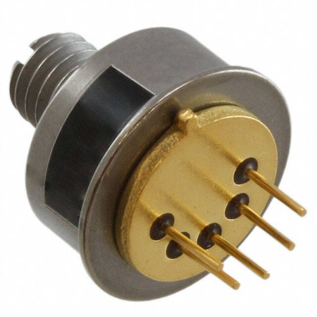 B58610T4600A001TDK Electronics Inc.
