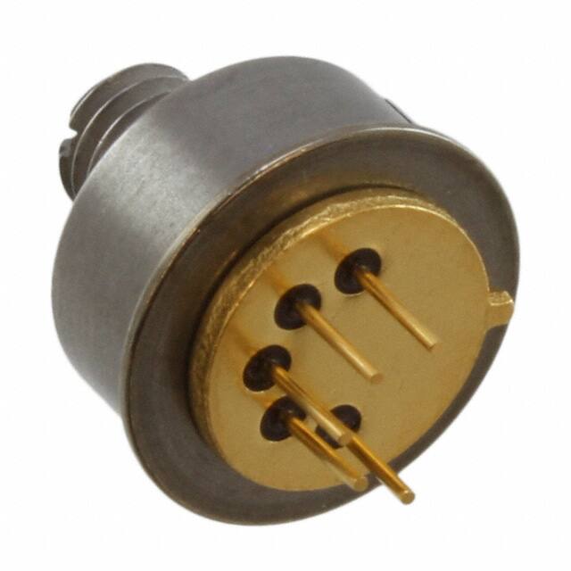 B58610T4600A007TDK Electronics Inc.