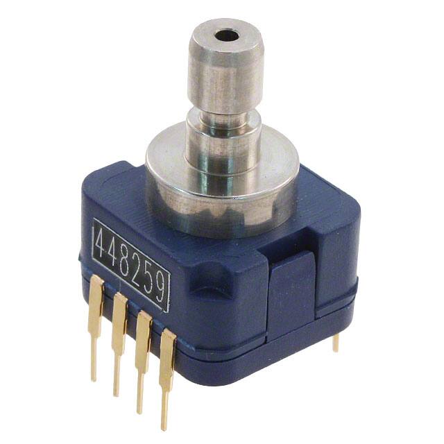 B58611K1100A001TDK Electronics Inc.