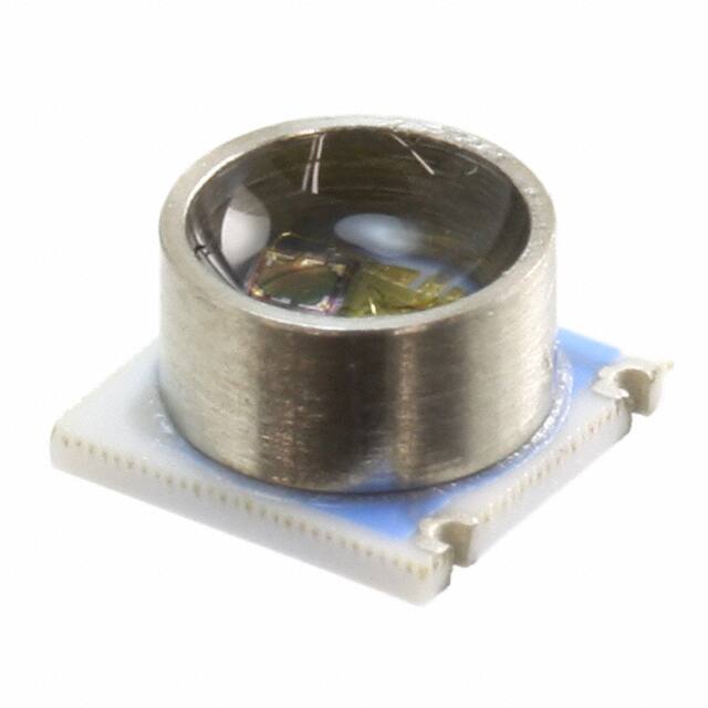 B58620S3300B360TDK Electronics Inc.