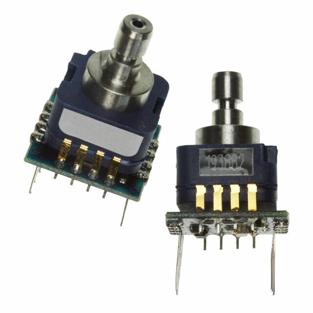 B58621K1510A062TDK Electronics Inc.