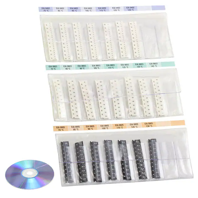 B59001Z0999A099TDK Electronics Inc.