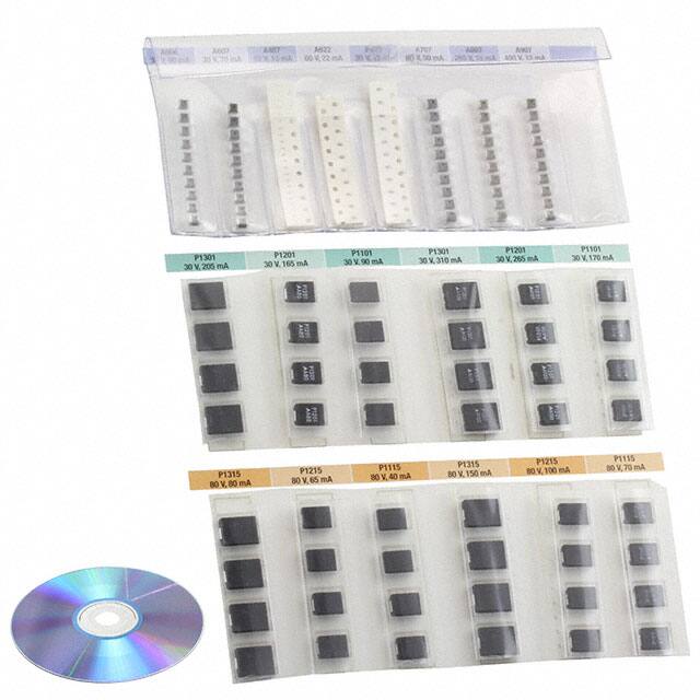 B59002Z0999A099TDK Electronics Inc.