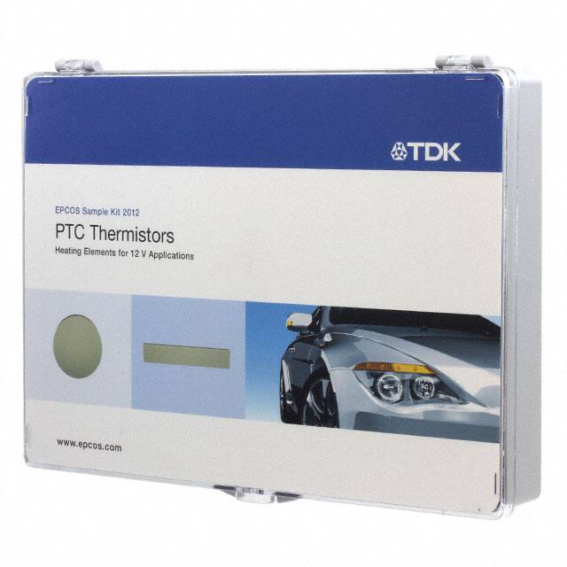 B59004Z0999A099TDK Electronics Inc.