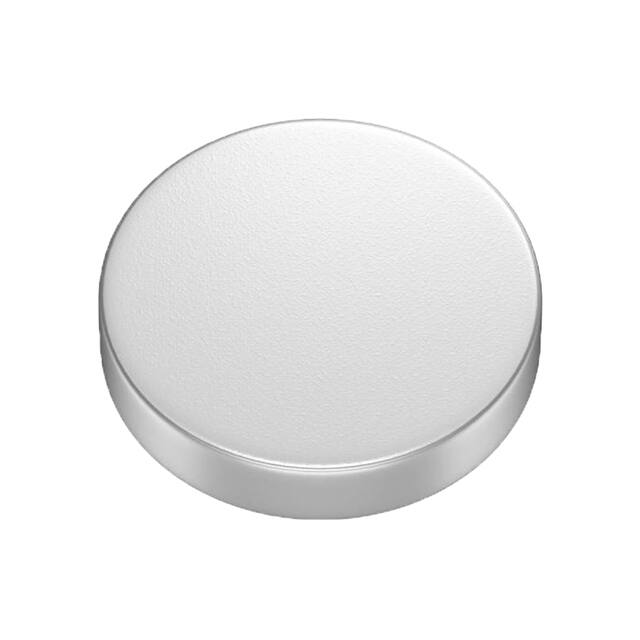 B59050Z0206A030TDK Electronics Inc.