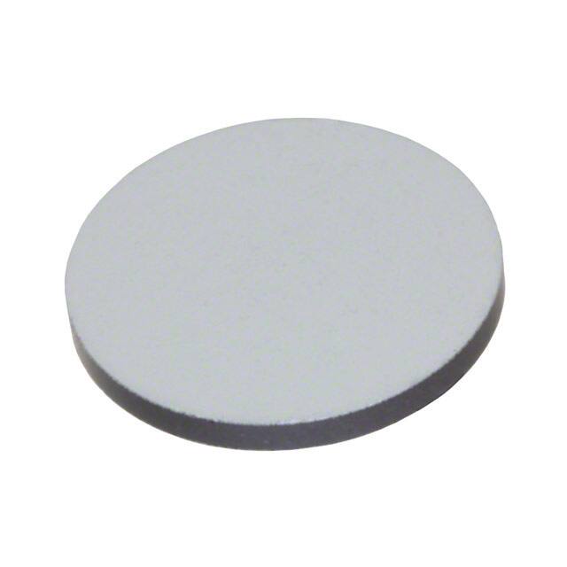 B59060A0120A010TDK Electronics Inc.