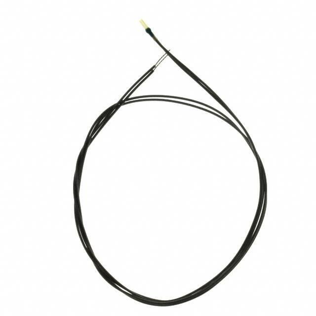 B59100M1120A070TDK Electronics Inc.