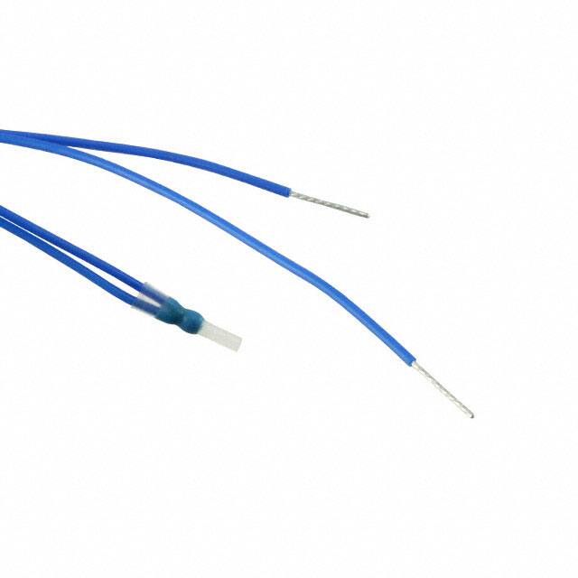 B59100M1130A070TDK Electronics Inc.
