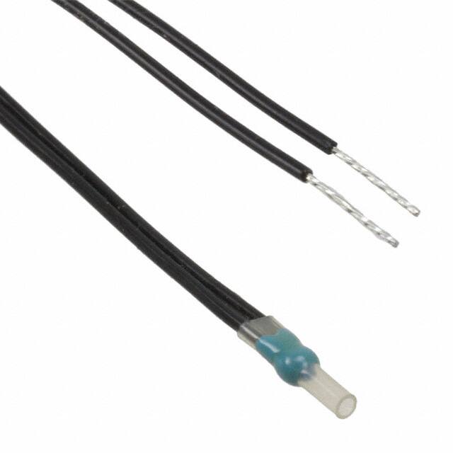 B59100M1150A070TDK Electronics Inc.