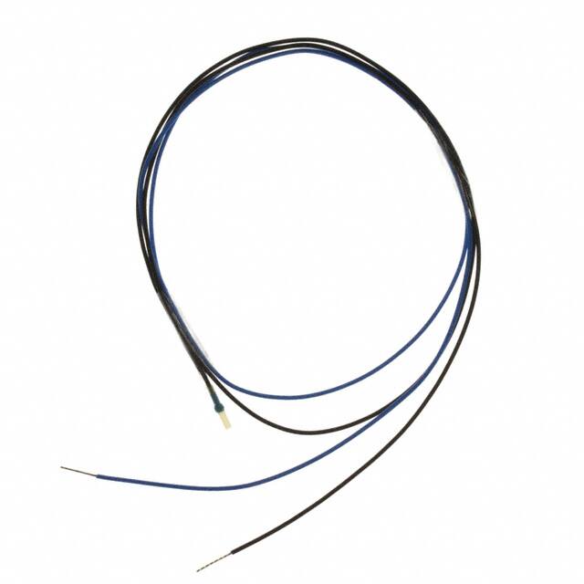 B59100M1155A070TDK Electronics Inc.