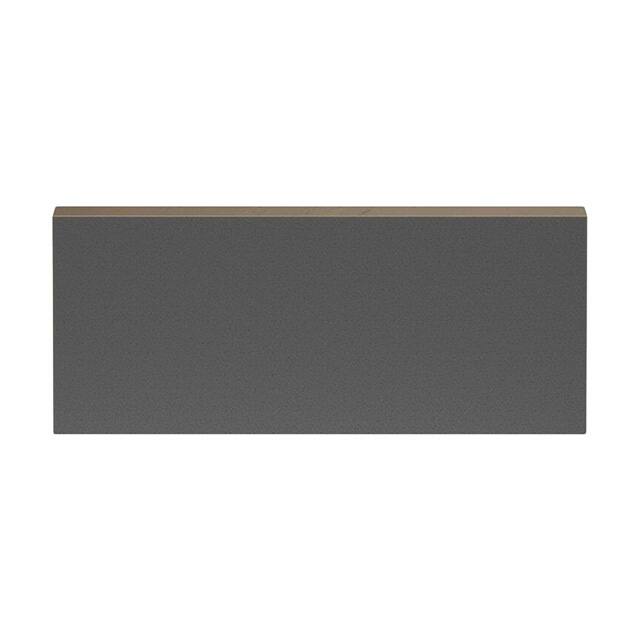 B59102R0130A010TDK Electronics Inc.