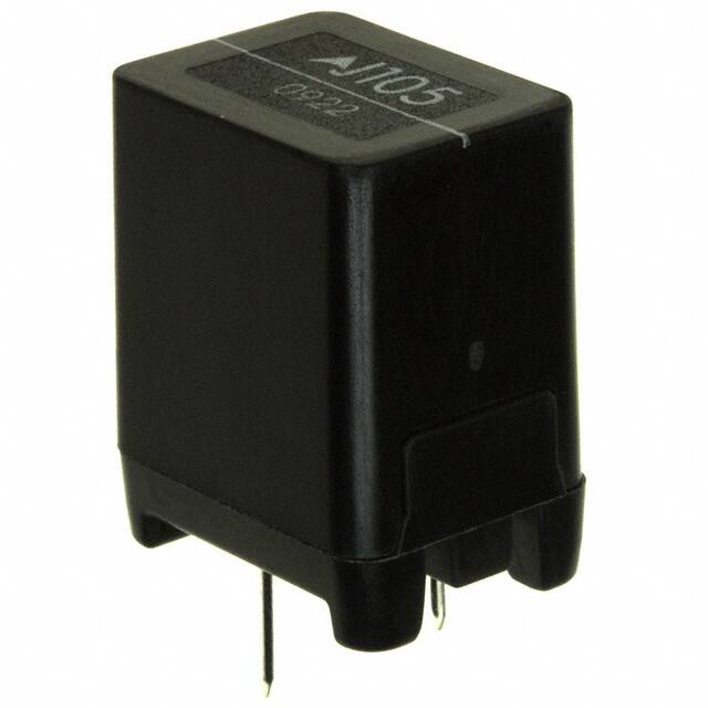 B59105J0130A020TDK Electronics Inc.