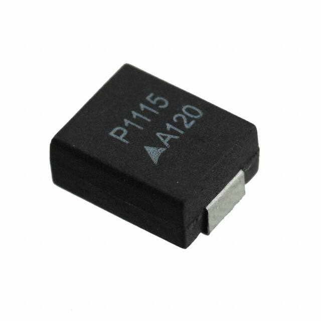 B59115P1120A062TDK Electronics Inc.