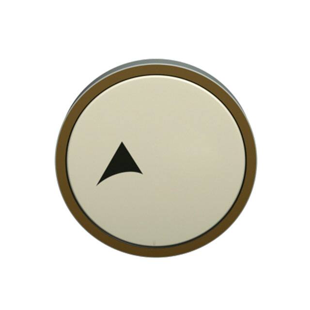 B59197A0120B020TDK Electronics Inc.