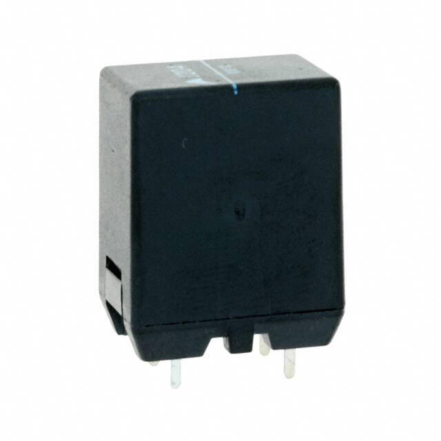 B59202J0135B010TDK Electronics Inc.