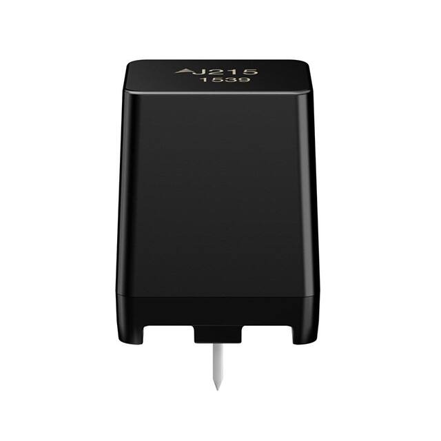 B59219J0130A020TDK Electronics Inc.