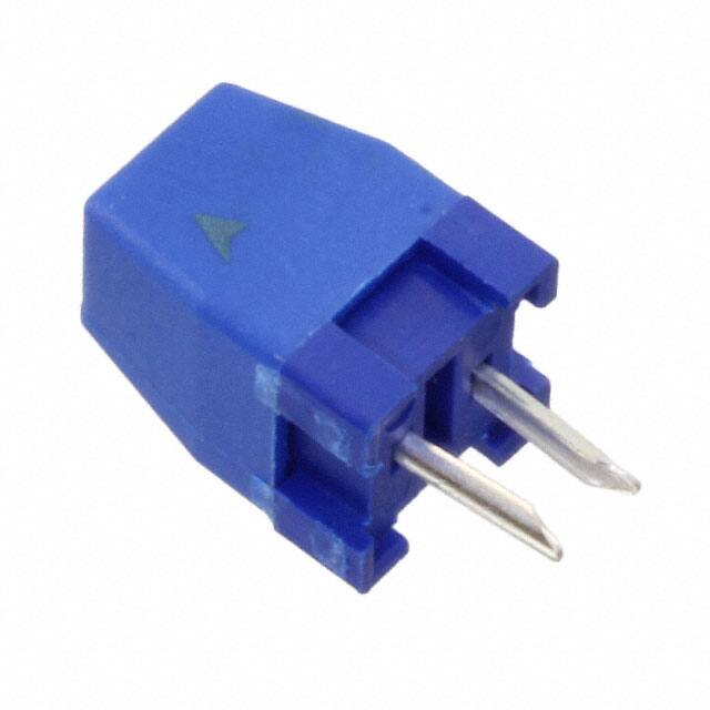 TDK Electronics Inc. B59339A1202P020