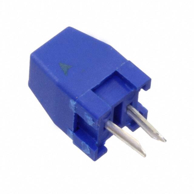 B59346A1502P20TDK Electronics Inc.